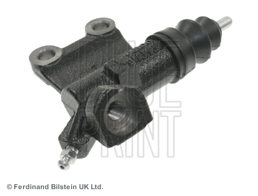 Slave Cylinder, clutch